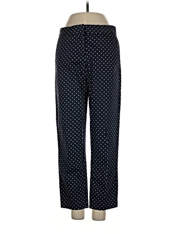 Boden Casual Pants (view 1)
