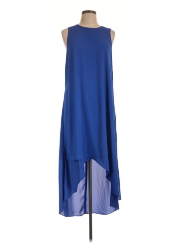 Karen Kane Casual Dress (view 1)