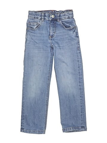 Boden Jeans (view 1)