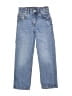 Boden Blue Jeans Size 6 - photo 1