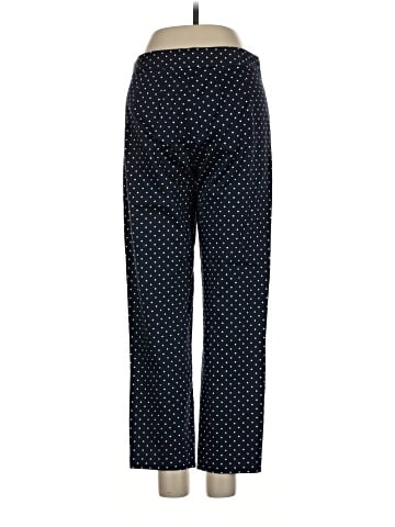 Boden Casual Pants (view 2)