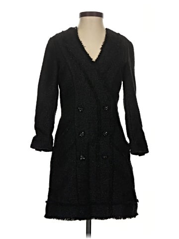 Zara TRF Casual Dress (view 1)
