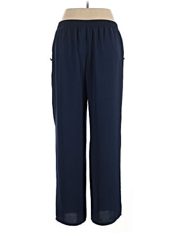 I.N. Studio Casual Pants (view 2)