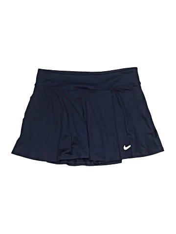 Nike Active Skort (view 1)