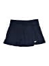 Nike Solid Blue Active Skort Size M - photo 1