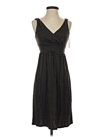 Merona Cocktail Dress (view 1)