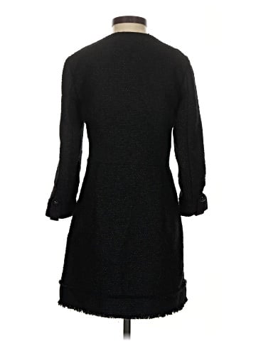 Zara TRF Casual Dress (view 2)