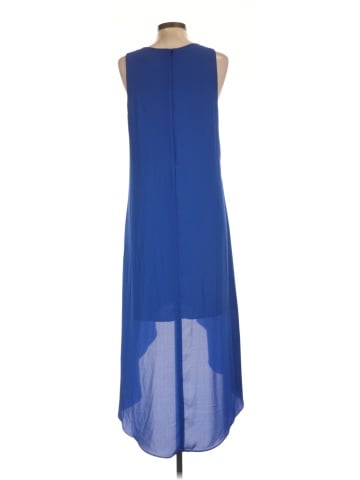 Karen Kane Casual Dress (view 2)