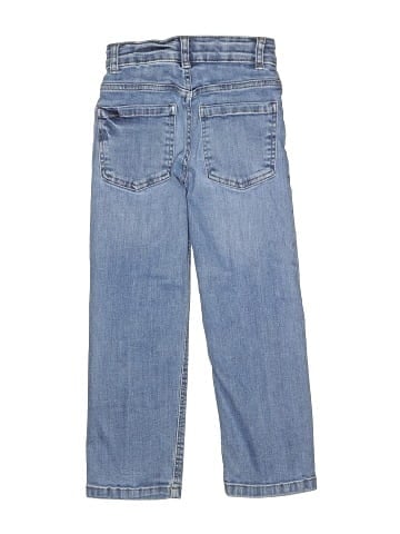 Boden Jeans (view 2)