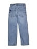 Boden Blue Jeans Size 6 - photo 2