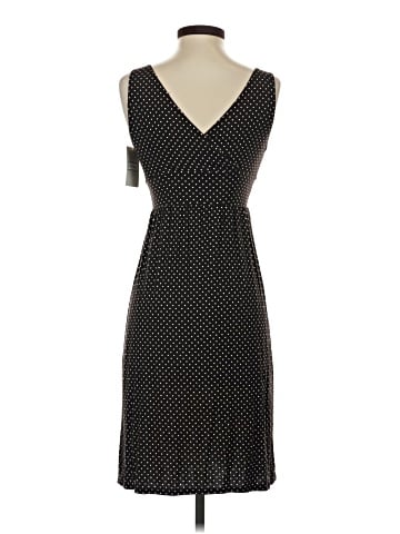 Merona Cocktail Dress (view 2)