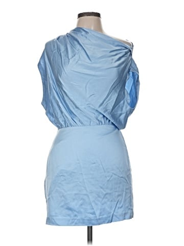 The Sei Cocktail Dress (view 1)