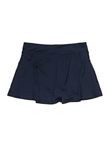 Nike Active Skort (view 2)