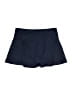 Nike Solid Blue Active Skort Size M - photo 2