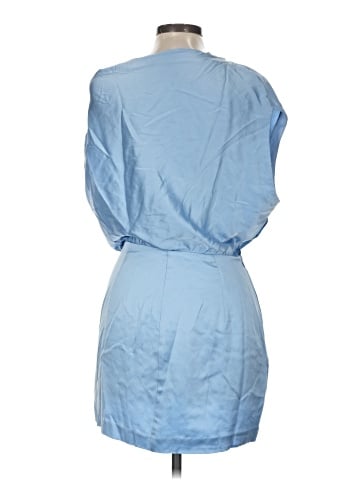 The Sei Cocktail Dress (view 2)
