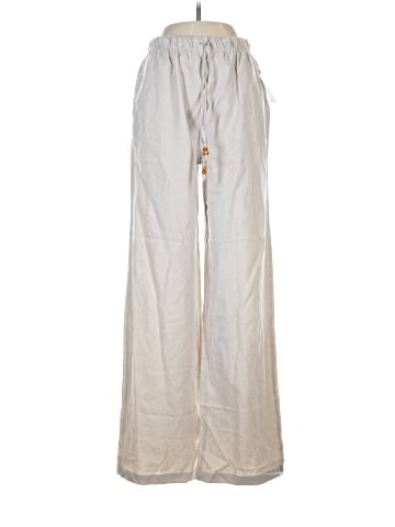 Love Tree Casual Pants (view 1)