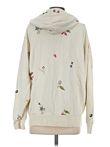Scotch & Soda Pullover Hoodie (view 2)