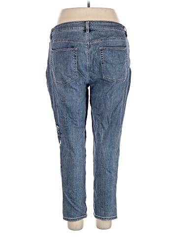 Chico's Jeans (view 2)