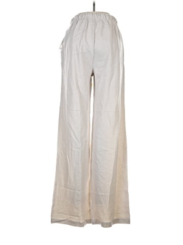 Love Tree Casual Pants (view 2)