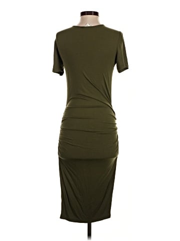 Venus Casual Dress (view 2)