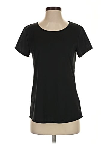 GoLite Active T-Shirt (view 1)
