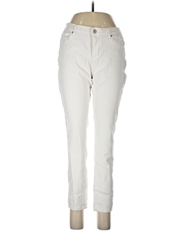Earl Jean Jeans (view 1)