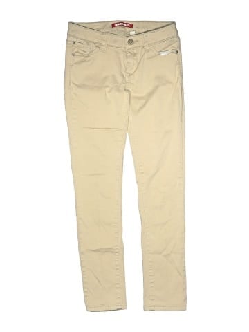 Unionbay Jeans (view 1)