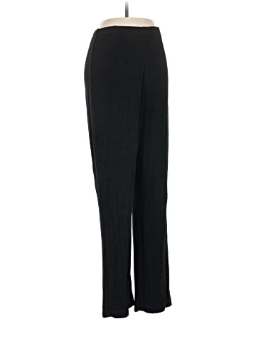 Travelers by Chico's Dress Pants (view 1)