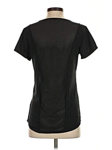 GoLite Active T-Shirt (view 2)