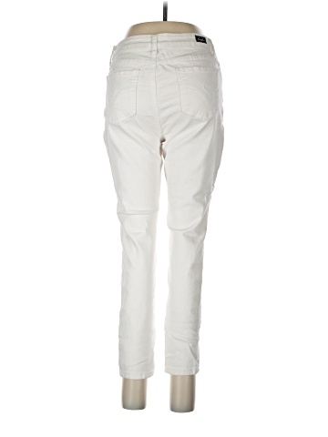 Earl Jean Jeans (view 2)