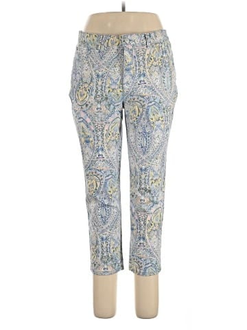 Charter Club Casual Pants (view 1)