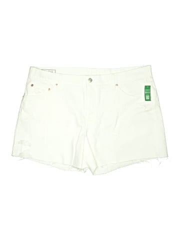 Gap Denim Shorts (view 1)
