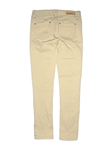 Unionbay Jeans (view 2)