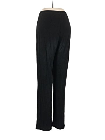 Travelers by Chico's Dress Pants (view 2)