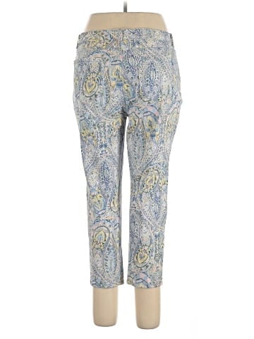 Charter Club Casual Pants (view 2)