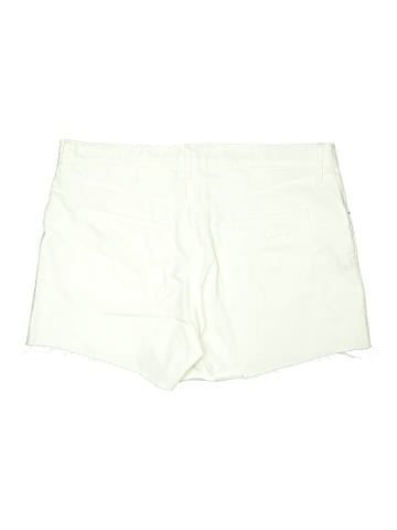 Gap Denim Shorts (view 2)