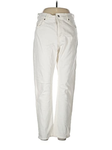 H&M Jeans (view 1)