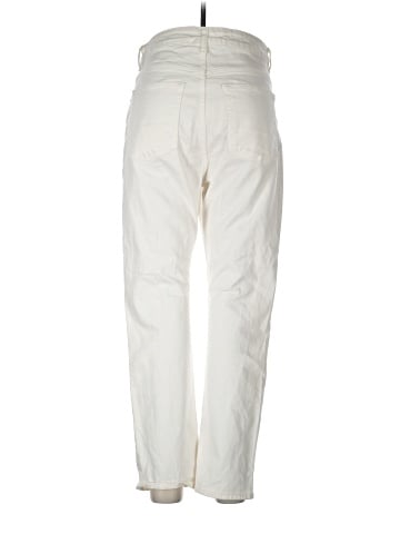 H&M Jeans (view 2)