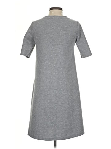 Lila Rose Casual Dress (view 2)