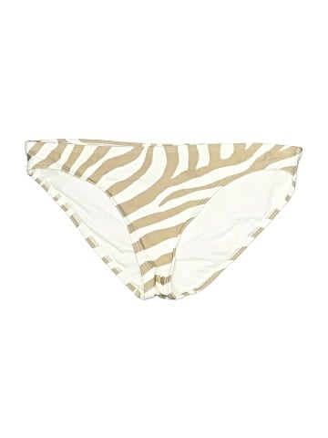 MICHAEL Michael Kors Swimsuit Bottoms (view 1)