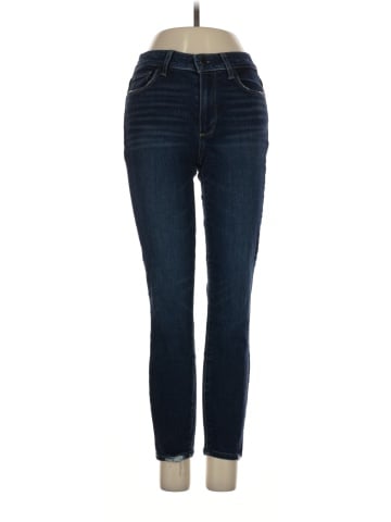 Paige Jeans (view 1)