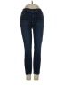 Paige Blue Jeans Size 24 waist - photo 1