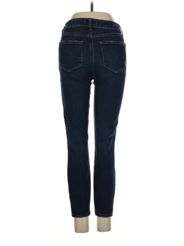 Paige Jeans (view 2)
