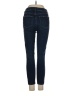 Paige Blue Jeans Size 24 waist - photo 2