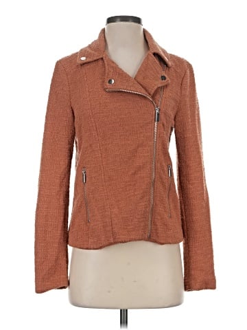 Nine West Jacket (view 1)