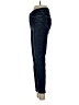 Paige Blue Jeans Size 24 waist - photo 5