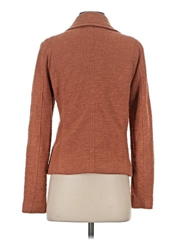 Nine West Jacket (view 2)