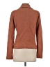 Nine West Orange Jacket Size S - photo 2