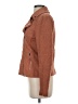 Nine West Orange Jacket Size S - photo 5