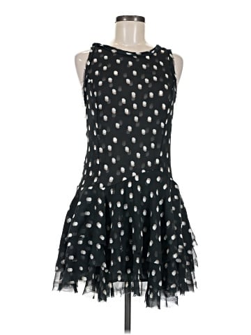 Free People Cocktail Dress (view 1)